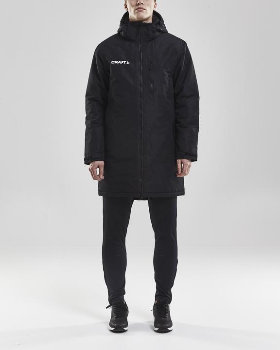Produktbild Craft Jacket Parkas M (S)