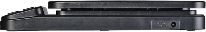 Image du produit Voltcraft Balance de table