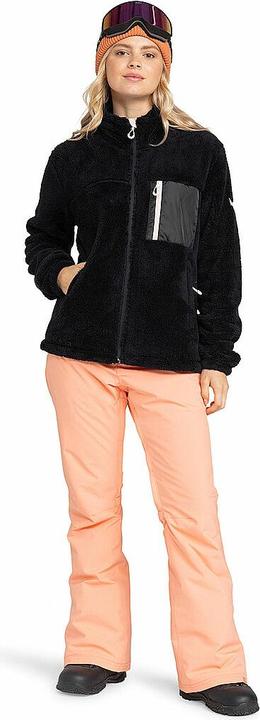 Produktbild Roxy Snowboardsweater Alabama (M)