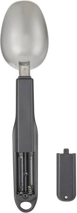 Productafbeelding Voltcraft SP-500 Lepelweegschaal