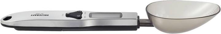 Productafbeelding Voltcraft SP-500 Lepelweegschaal