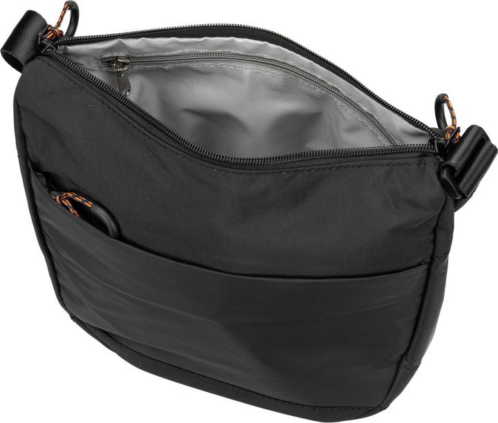 Immagine prodotto Jost Borsa a tracolla Lohja Hobo