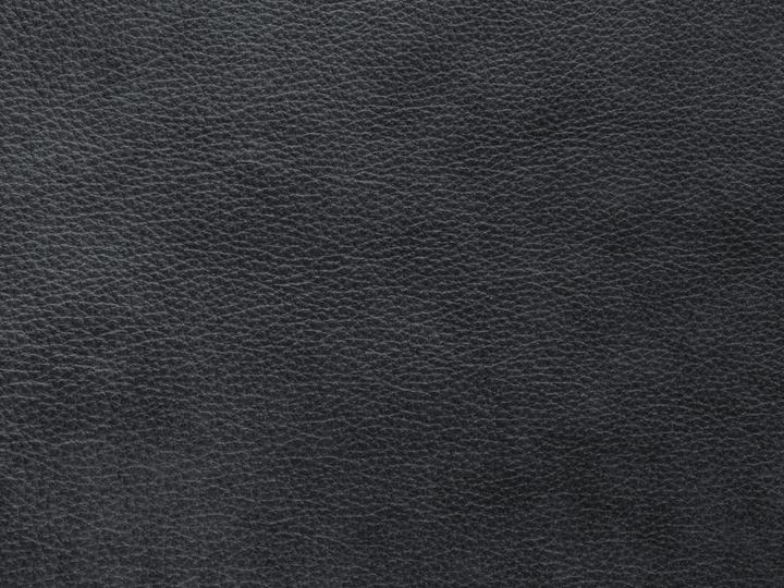 Actual product image Maison Heritage Moni (1-seater, Modular sofa)