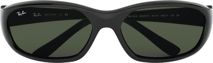 Produktbild Ray Ban Daddy-o