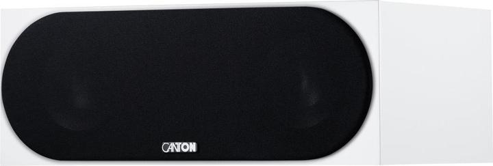 Actual product image Canton GLE 50 Center (1 pcs., 80 W)