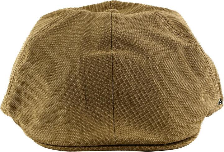 Produktbild BOSS Trystan Slider Cap