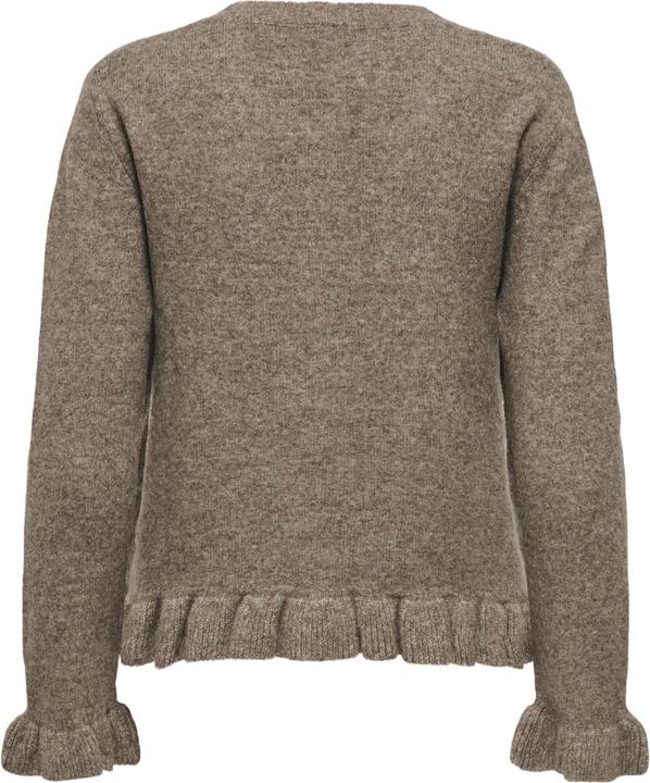 Produktbild Only ONLRIMA Strickjacke Strickjacke (XS)