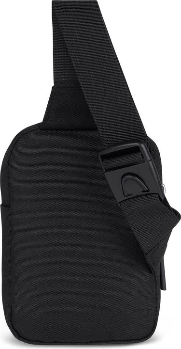 Produktbild Bugatti Blanc Delight Mini Bag Umhängetasche 18 cm