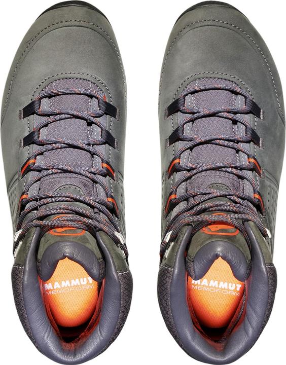 Produktbild Mammut Nova IV Mid LTH Women (39)