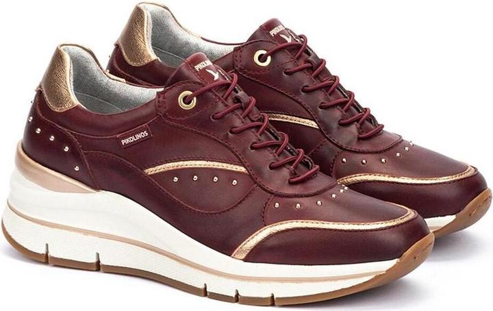 Image du produit Pikolinos Girona (42)