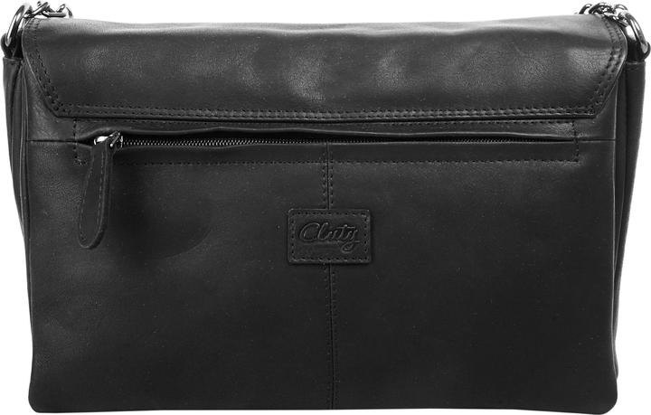 Actual product image Cluty Umhängetasche