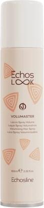 Image du produit NoName Echos Look Volumaster Spray Volumisant 100ml (100 ml)