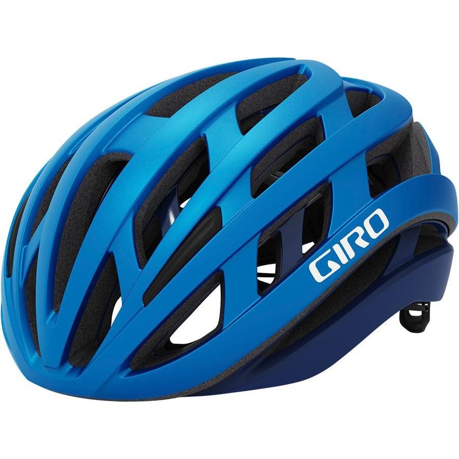 Giro, Velohelm, (55 - 59 cm)