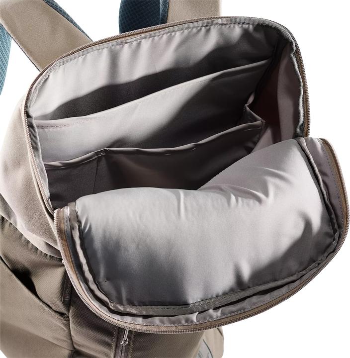 Produktbild Deuter UP Stockholm (22 l)