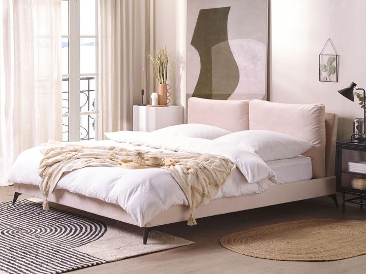 Actual product image Beliani Melle (180 x 200 cm)