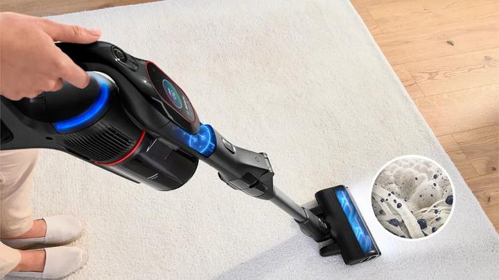 Produktbild Bosch Hausgeräte Unlimited 10