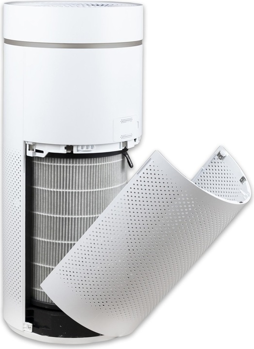 Immagine prodotto Argo Purificatore d'aria Argo3 m2 flusso d'aria 350 m3 h (45 m²)