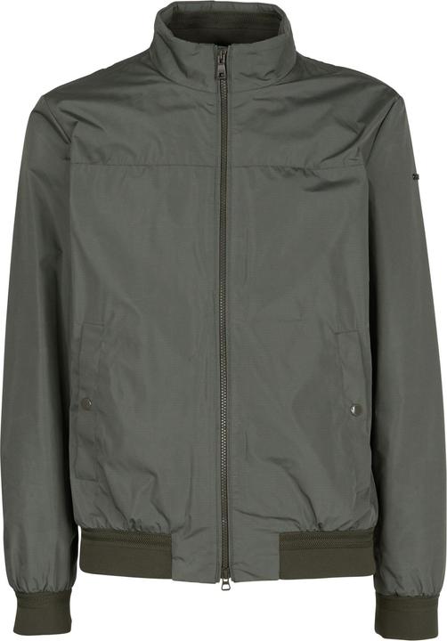 Produktbild Geox jacke aus mikro-pa vincit (52)