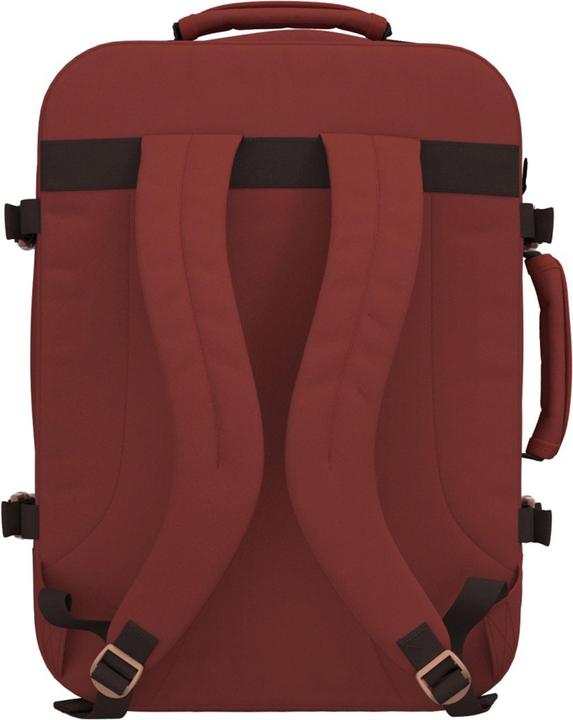 Image du produit Cabin zero Sac à dos Travel 51 cm pour ordinateur portable (44 l)