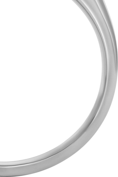 Produktbild Fossil Herrenring JEWELRY (67)