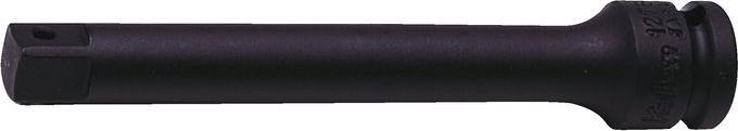Actual product image Koken Extension Impact 12760-P 1/4"