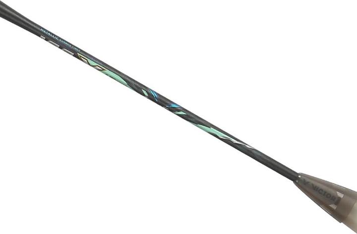 Produktbild Victor Auraspeed 100X Ultra G