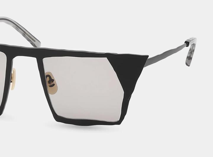 Actual product image Masahiromaruyama MM/0095 NO.1