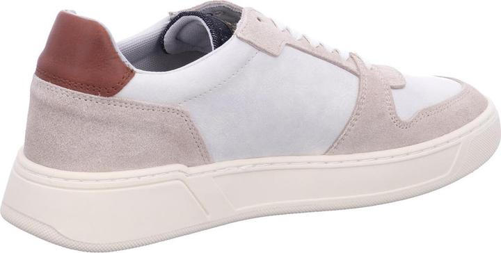 Image du produit Pme Legend Baskets Freightman (44)