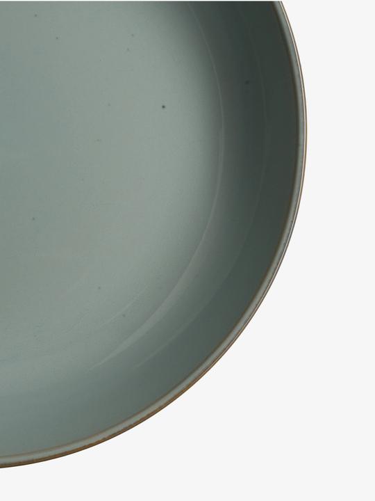 Produktbild Serax Schale (1x, 21 cm)