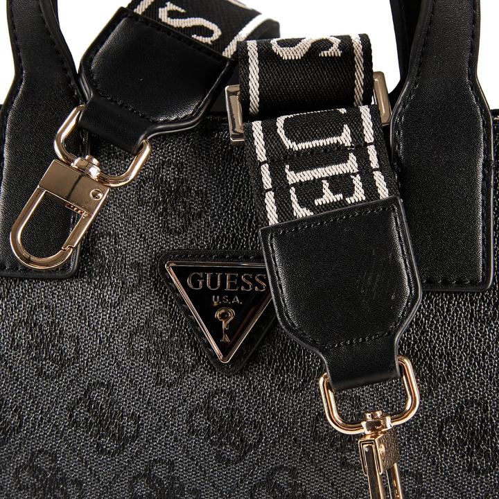 Produktbild Guess Follie Small Tote Bag