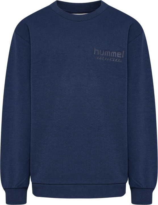 Immagine prodotto hummel hmlJR SET DI MAGLIA BASE (116)