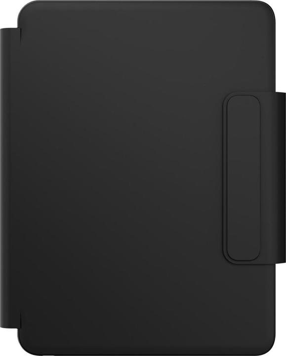 Actual product image Typecase Case Edge with Keyboard (US, Apple iPad 2022 (10th Gen), Apple iPad 2025 (11th gen))