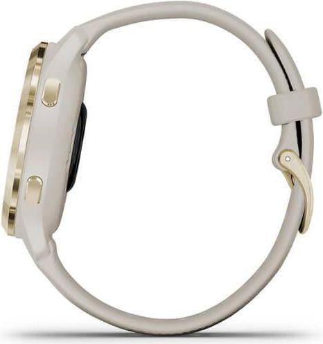 Actual product image Garmin Venu 2S (40 mm)