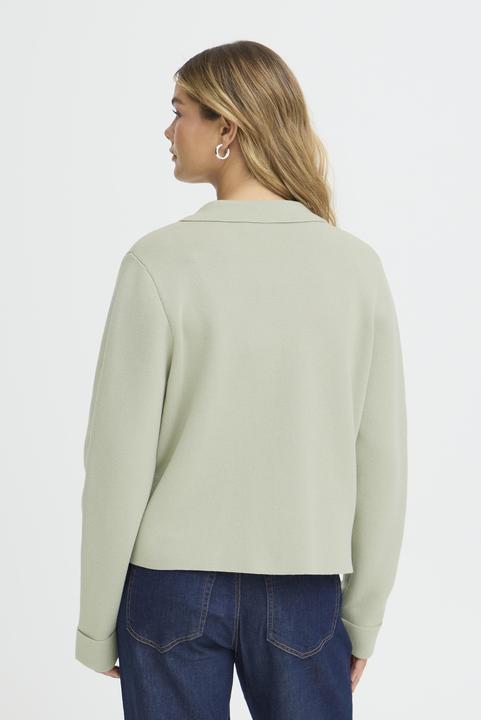 Actual product image Fransa Ita 10 (L)