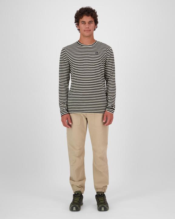 Produktbild Mons Royale Icon Merino (S)