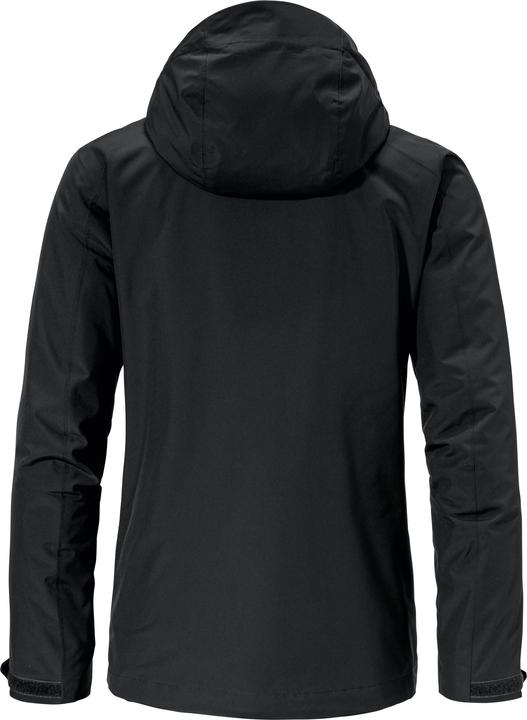 Immagine prodotto Schöffel 3in1 Jacket Style Tamina WMS (38)
