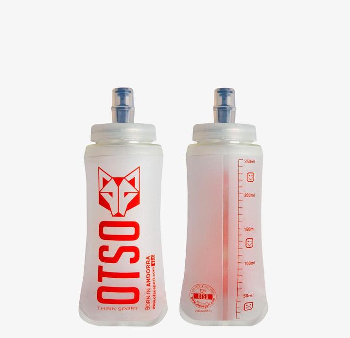 Immagine prodotto Otso 250ml (0.25 l)