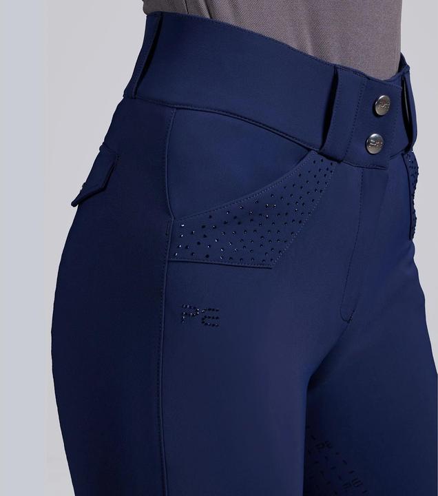 Produktbild Premier Equine Torino II (38)