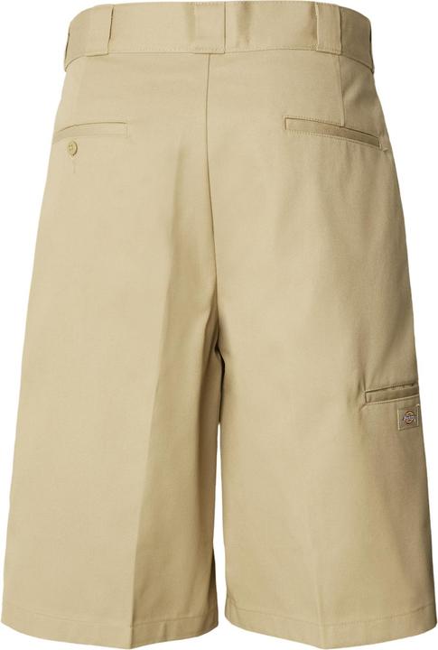 Produktbild Dickies Multi Pocket Work Shorts REC (33)