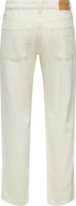 Image du produit Only & Sons Pantalon loose fit (W36/L32)