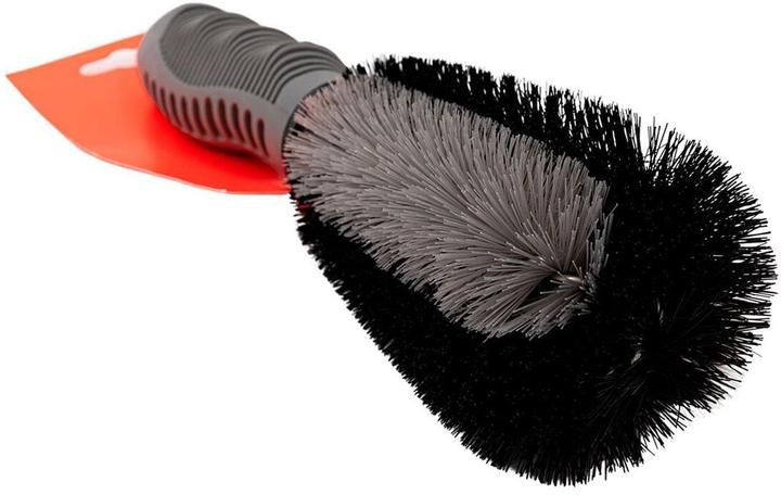 For The Drivers Felgenbürste