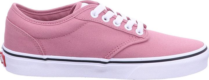 Produktbild Vans Atwood (37)