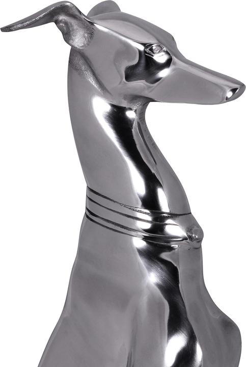 Produktbild Wohnling Design Dog