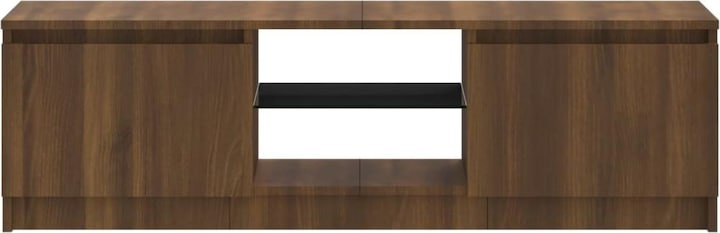 Immagine prodotto VidaXL Skylar (120 x 30 x 35,5 cm)