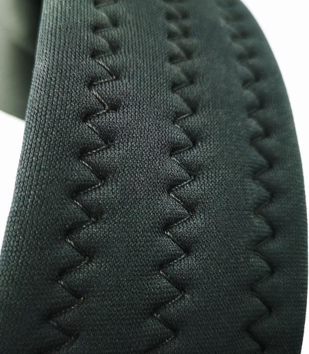 Actual product image Sveltus AQUA TRAINING BAG 20kg (1 x 20 kg)