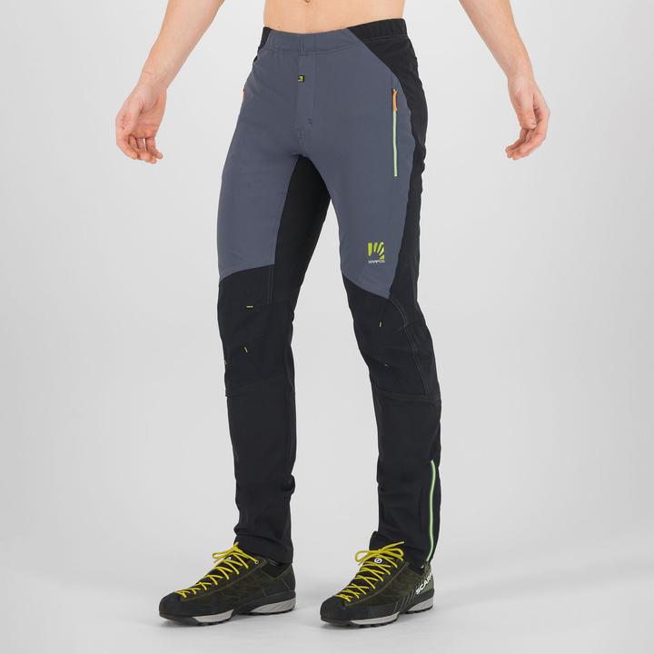 Produktbild Karpos Wall Evo Pant (50)