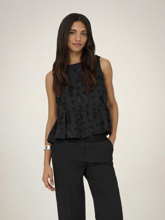 Produktbild JdY JDYSELENA Top Top (M)