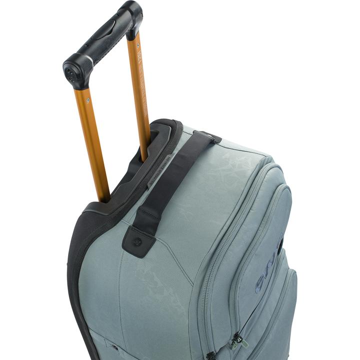 Produktbild Evoc World Traveller (125 l)