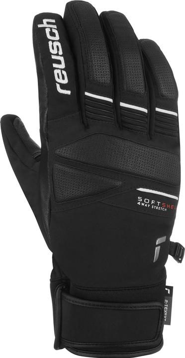 Produktbild Reusch Thunder R-TEX XT (8)