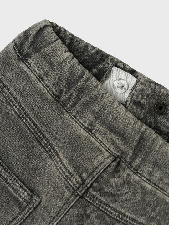 Immagine prodotto Name it Loose Fit Jeans (116)